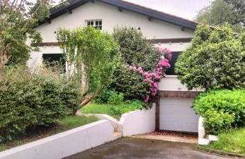 Maison familiale au calme - Foto 1