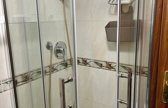 Affittacamere Buenavista Guest House - Foto 29