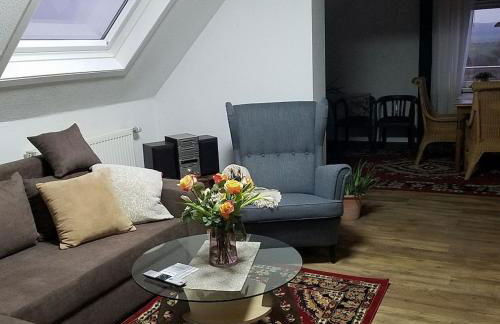 Sonnenhaus Oppenhausen - Foto 19