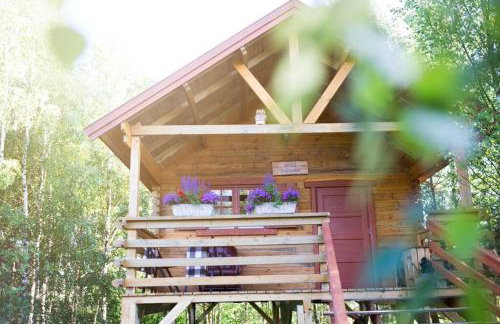 Sowi Dworek - Foto 42