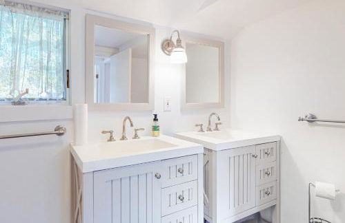 Canary Cottage - Foto 16