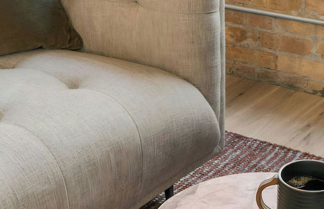 The Burnham Hotel Jackson Blvd Chicago Illinois , Belvilla District 6 Formerly Sonder - Foto 38