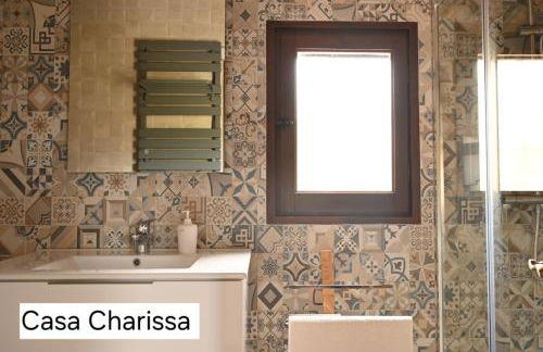 Casa Veintiuno en Calp - Photo 59