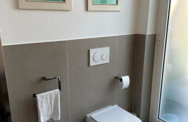 An attic, really downtown 3 - Foto 35