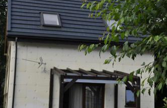 Osada nad Potokiem - Foto 23