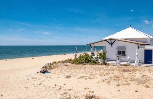 Bonito Piso a 1 minuto de la Playa - Foto 33