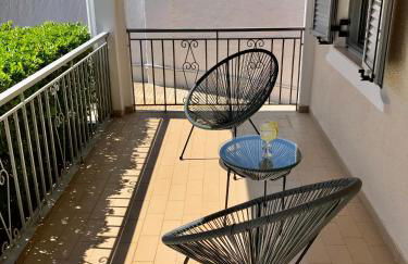 Villa Elena - Private Villa in the heart of nature - Photo 54