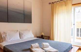 Augusta Beach | Ocean Front - Foto 43