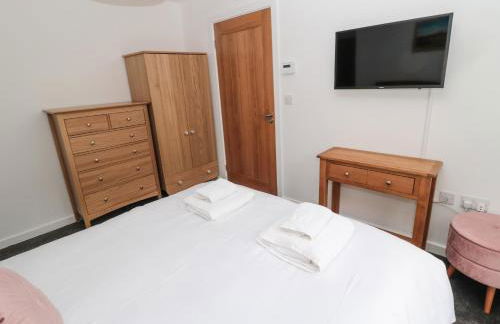 Summer Rose - Foto 18