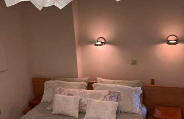 Country Vila - Foto 42