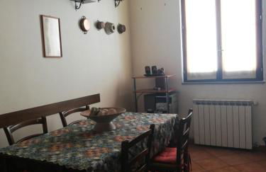 Valerio's Home Historical Center - Foto 15