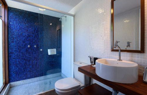 Chalé em Areal com Vista Panorâmica | PE 17 - Foto 12