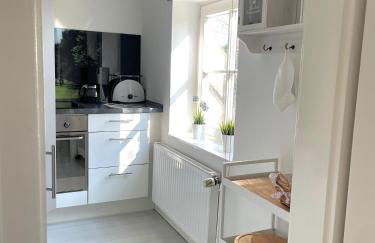 Ferienhäuser Worpswede - Foto 8