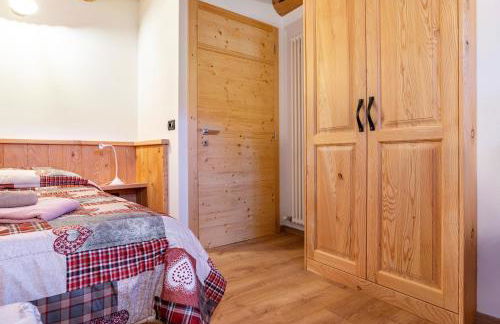 Baita Naibiz - Foto 26