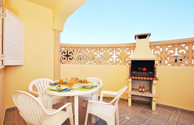 Villa Puerto Rico - Foto 59