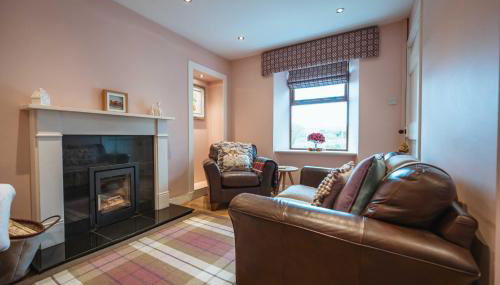 Bramble Cottage - Foto 3