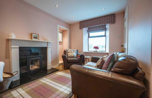 Bramble Cottage - Photo 3