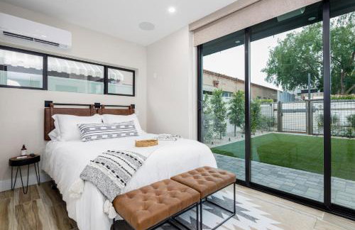 Unbeatable Location, Heated Pool, Bbq, Misters - Foto 3