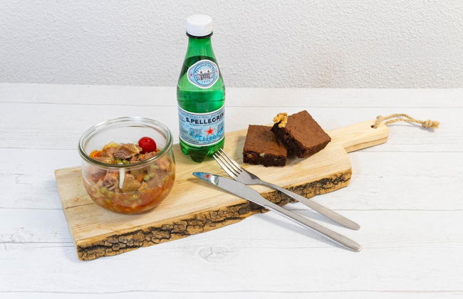 Zenitude Hôtel - Résidences Béziers Centre - Foto 42