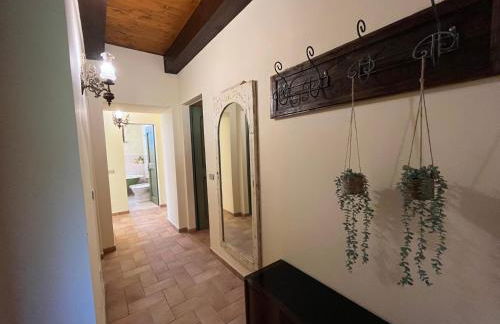 Casale di Campagna - Foto 29