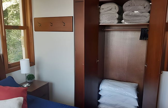 Siga Gramado - Vista linda -Tudo a pé - Foto 10