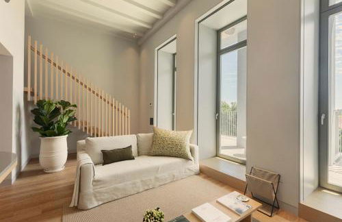 Vandoma Serviced Apartments - Foto 2