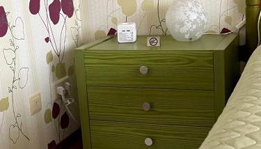 Ferienwohnung Paulina - Foto 3