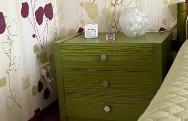 Ferienwohnung Paulina - Foto 3