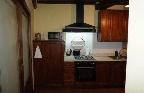 Terrazzino Margherita - Foto 50