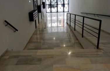 Calpe Bay Sun Appartment - Foto 30