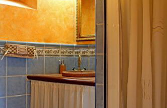 Apartamentos Rurales La Solana - Foto 17