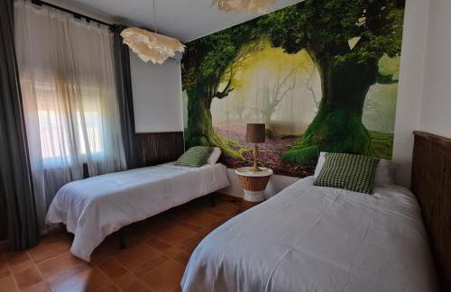 El Rincón del Río - Foto 39