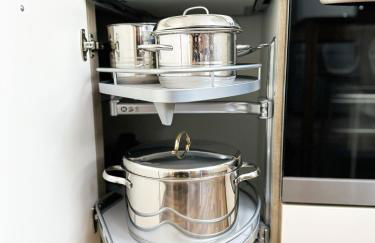 Ferienwohnung Havenblick - Foto 23