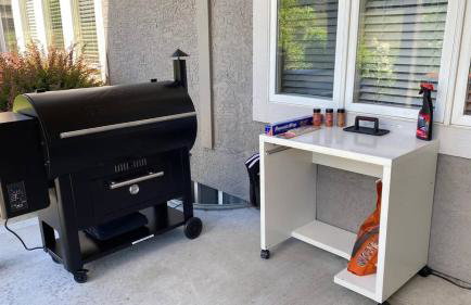 Stunning private villa pond theater - Foto 31