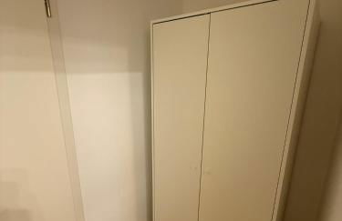 Immo-Vision - Modern Living Apartments, Zentral, Parkplatz, Küche, Wlan - Foto 37