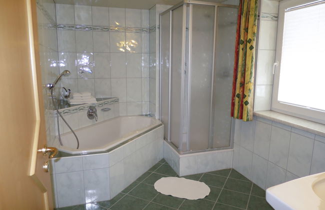 Schmiedbach - Foto 24