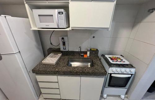 LK Santo Antônio 16 - Foto 35