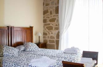 CASA RURAL LARRAZURIA ENEA - Foto 1