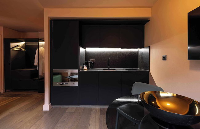 Whitworth Locke - Photo 61
