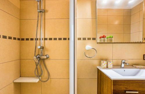 Can Castello garden of bliss - Foto 24