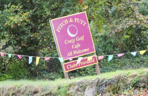 Elder Cottage Studio - Foto 19