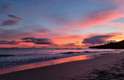 Céntrico Especial Familias Nuevo - Foto 41