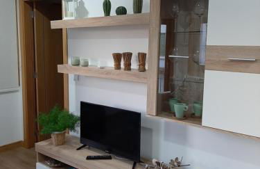 Casa da Ponte - Foto 16