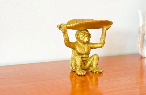 Riverside 3 Bdr Apartment with River View near Portimão - Foto 11