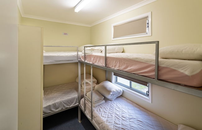 Ingenia Holidays South West Rocks - Foto 17