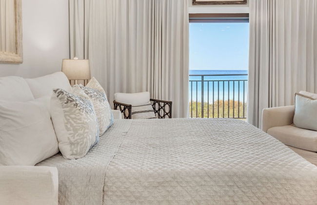 Palms at Seagrove - Foto 31