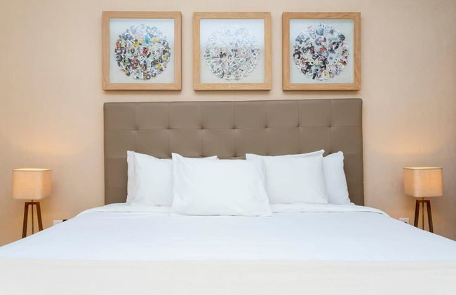 Stunning 4Bd Close to Disney @ Magic Village 7614 - Foto 99