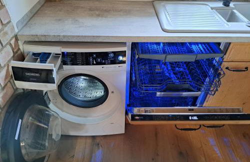 Ferienhaus Rita - Foto 10