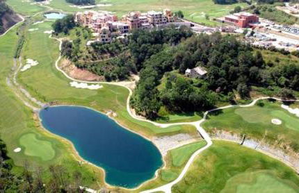 CASA PAOLO - Foto 16