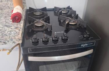 Apartamento com 2 quartos- no Centro, perto da UFT, PRAIAS E SHOPING - Foto 14